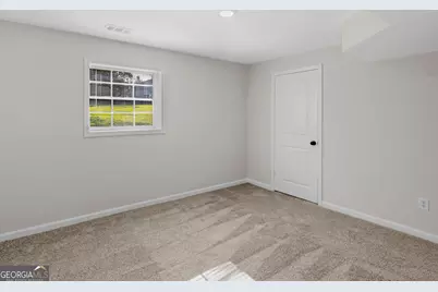 6637 Bedford Road, Rex, GA 30273 - Photo 43