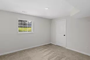 6637 Bedford Rd, Rex, GA 30273 - Photo 43