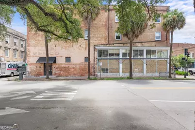 310 W Broughton Street #3011, Savannah, GA 31401 - Photo 15