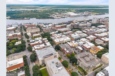 310 W Broughton Street #3011, Savannah, GA 31401 - Photo 19