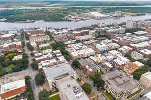 310 W Broughton St, Savannah, GA 31401 - Photo 19