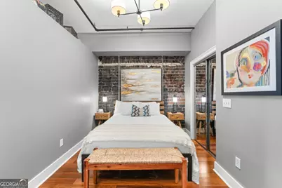 310 W Broughton Street #3011, Savannah, GA 31401 - Photo 7