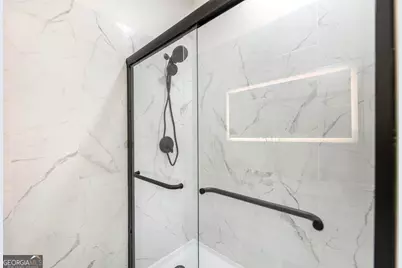 1045 Mimosa Drive, Macon, GA 31204 - Photo 23