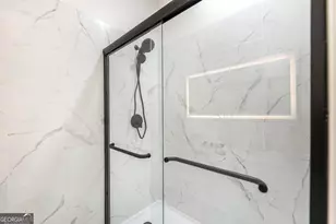 1045 Mimosa Dr, Macon, GA 31204 - Photo 23