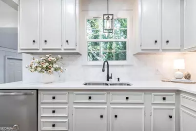 1045 Mimosa Drive, Macon, GA 31204 - Photo 17