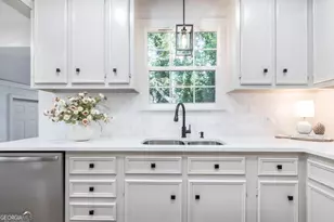 1045 Mimosa Dr, Macon, GA 31204 - Photo 17