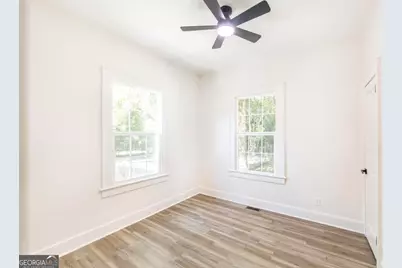 1045 Mimosa Drive, Macon, GA 31204 - Photo 27