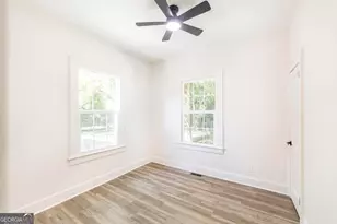 1045 Mimosa Dr, Macon, GA 31204 - Photo 27