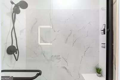 1045 Mimosa Drive, Macon, GA 31204 - Photo 25