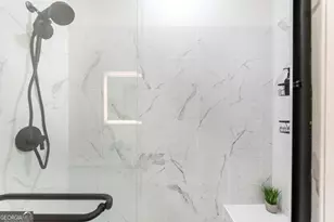 1045 Mimosa Dr, Macon, GA 31204 - Photo 25