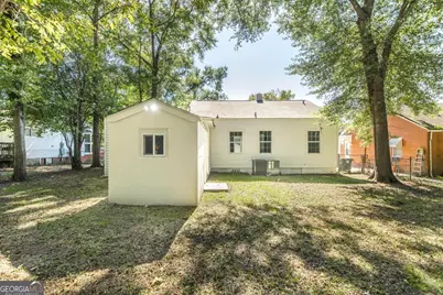 1045 Mimosa Drive, Macon, GA 31204 - Photo 33