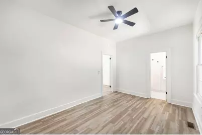 1045 Mimosa Drive, Macon, GA 31204 - Photo 21