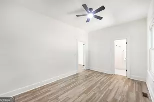 1045 Mimosa Dr, Macon, GA 31204 - Photo 21