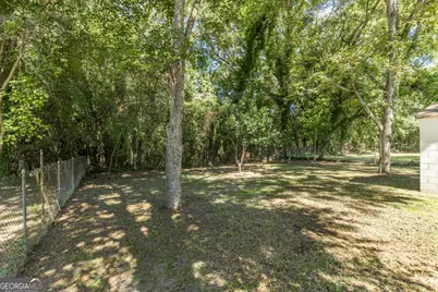 1045 Mimosa Drive, Macon, GA 31204 - Photo 35