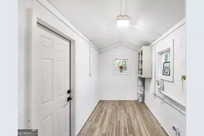 1045 Mimosa Drive, Macon, GA 31204 - Photo 19