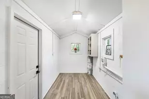 1045 Mimosa Dr, Macon, GA 31204 - Photo 19