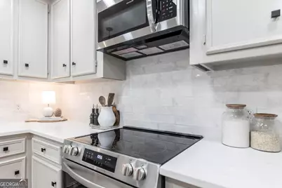 1045 Mimosa Drive, Macon, GA 31204 - Photo 15