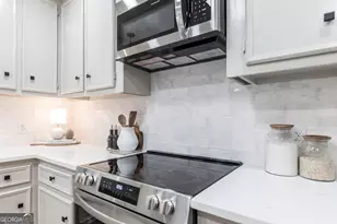 1045 Mimosa Dr, Macon, GA 31204 - Photo 15