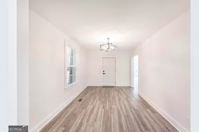 1045 Mimosa Drive, Macon, GA 31204 - Photo 13