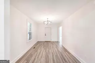 1045 Mimosa Dr, Macon, GA 31204 - Photo 13