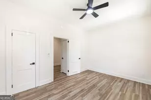 1045 Mimosa Dr, Macon, GA 31204 - Photo 31