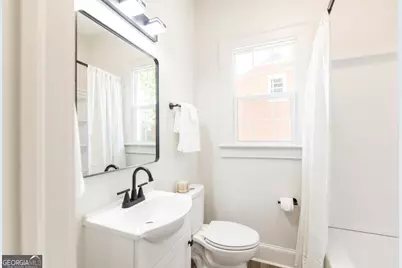 1045 Mimosa Drive, Macon, GA 31204 - Photo 29