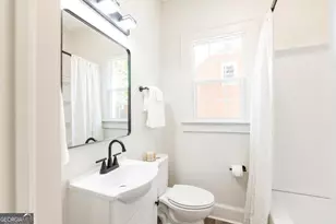 1045 Mimosa Dr, Macon, GA 31204 - Photo 29