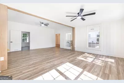 1045 Mimosa Drive, Macon, GA 31204 - Photo 11