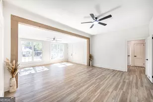 1045 Mimosa Dr, Macon, GA 31204 - Photo 9