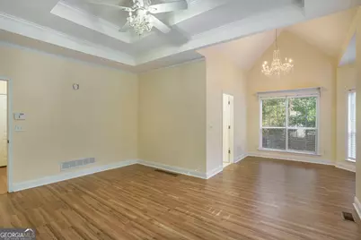 407 River Forest Drive, McDonough, GA 30252 - Photo 19