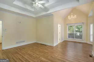 407 River Forest Dr, McDonough, GA 30252 - Photo 19