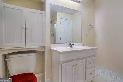 407 River Forest Drive, McDonough, GA 30252 - Photo 37