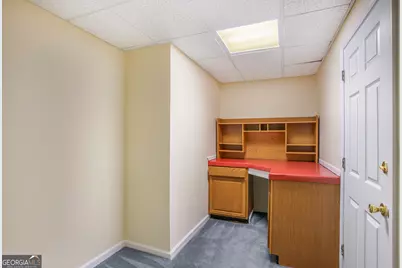 407 River Forest Drive, McDonough, GA 30252 - Photo 33