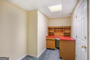 407 River Forest Dr, McDonough, GA 30252 - Photo 33