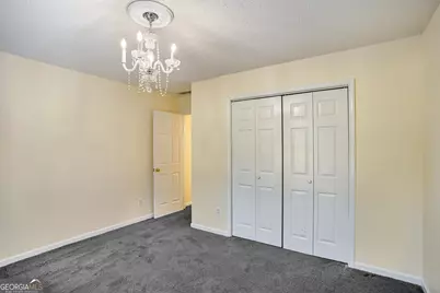 407 River Forest Drive, McDonough, GA 30252 - Photo 29