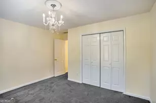 407 River Forest Dr, McDonough, GA 30252 - Photo 29