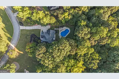 407 River Forest Drive, McDonough, GA 30252 - Photo 45