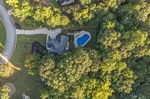 407 River Forest Dr, McDonough, GA 30252 - Photo 45