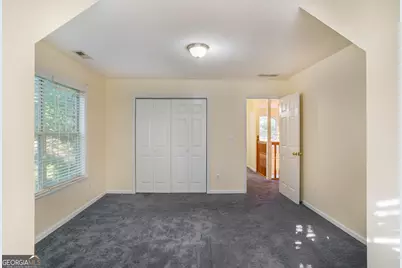 407 River Forest Drive, McDonough, GA 30252 - Photo 27