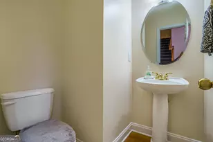 407 River Forest Dr, McDonough, GA 30252 - Photo 15