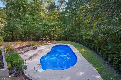 407 River Forest Drive, McDonough, GA 30252 - Photo 39