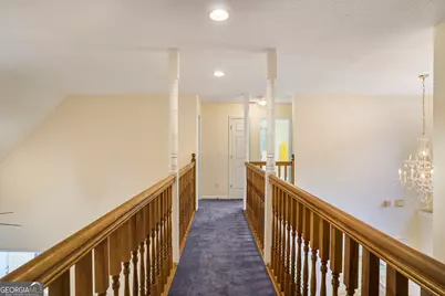 407 River Forest Drive, McDonough, GA 30252 - Photo 25