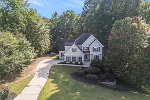 407 River Forest Dr, McDonough, GA 30252 - Photo 43