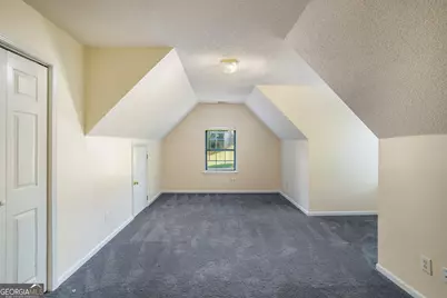 407 River Forest Drive, McDonough, GA 30252 - Photo 23