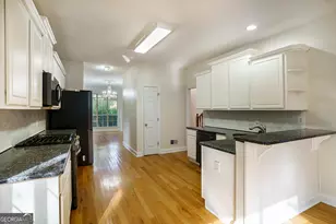 407 River Forest Dr, McDonough, GA 30252 - Photo 9