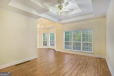 407 River Forest Drive, McDonough, GA 30252 - Photo 17