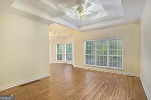 407 River Forest Dr, McDonough, GA 30252 - Photo 17