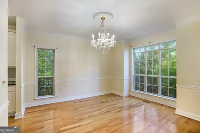 407 River Forest Drive, McDonough, GA 30252 - Photo 7