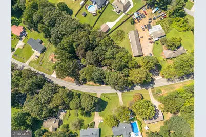 4446 Union Church Road, Flowery Branch, GA 30542 - Photo 3