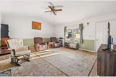 4446 Union Church Road, Flowery Branch, GA 30542 - Photo 7